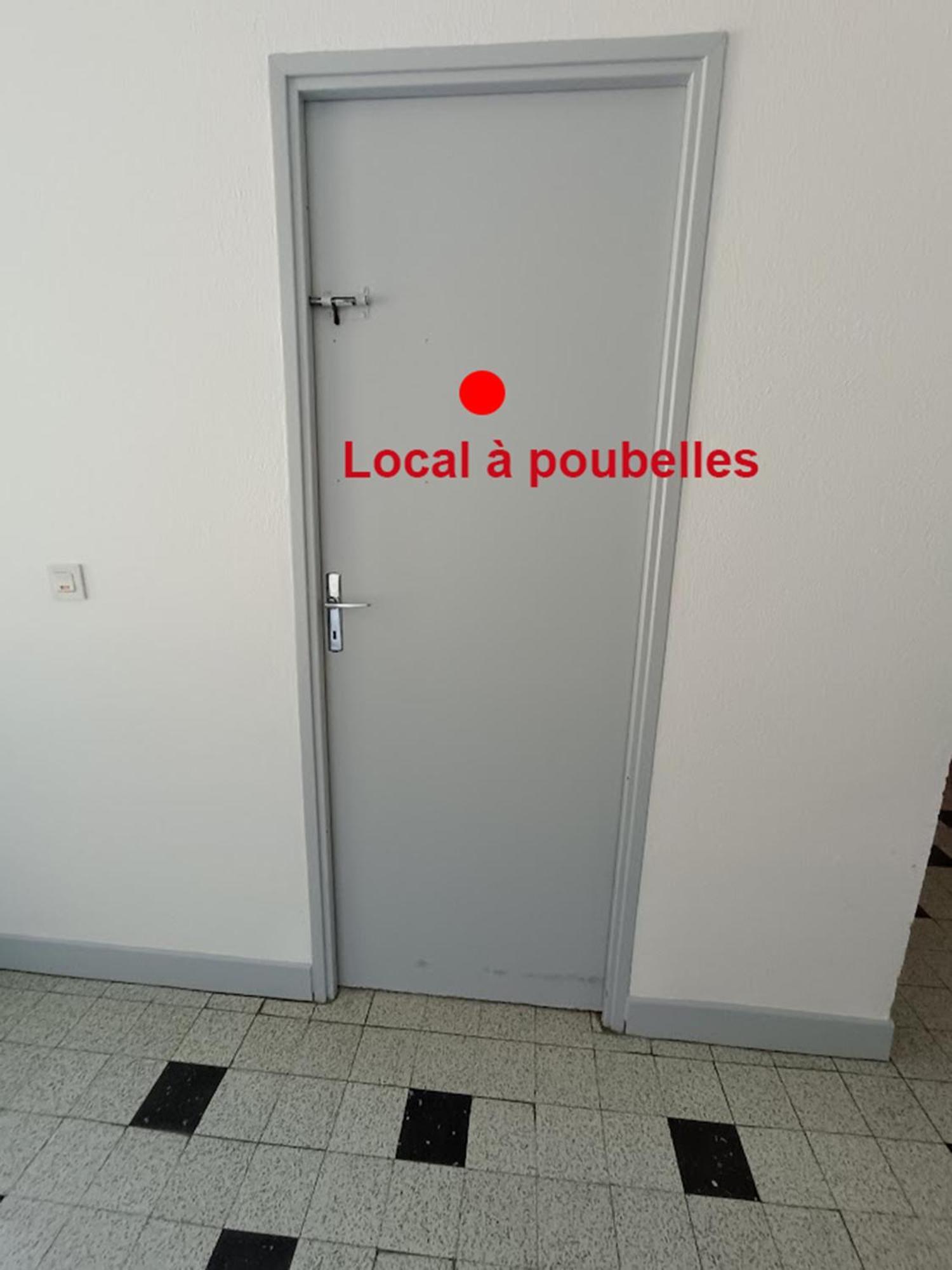 L'Appart Du Maupas, T3, Wifi, Parking Bagnères-de-Luchon Dış mekan fotoğraf