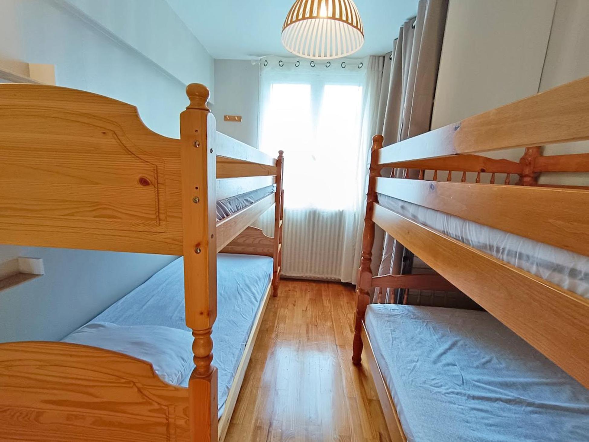 L'Appart Du Maupas, T3, Wifi, Parking Bagnères-de-Luchon Dış mekan fotoğraf